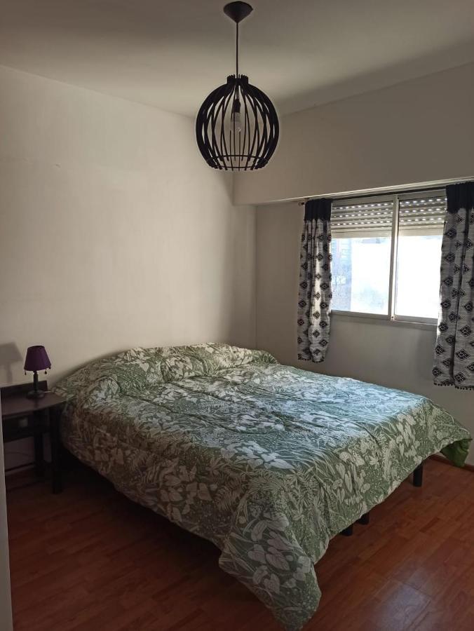 Hermoso Departamento * Rosario