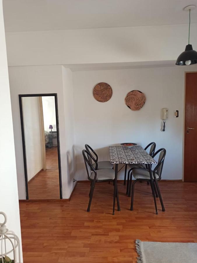 Apartment Hermoso Departamento